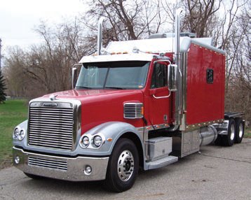 [Image: truck4.jpg]